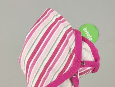 guess sukienki letnie: Body, Baby club, 3-6 months, 
condition - Very good — 6