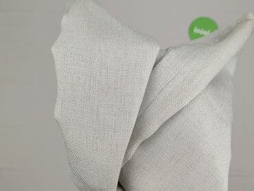 spódniczka w kratkę czerwone: Спідниця жіноча, M на lalafo.pl — 4 spódniczka w kratkę czerwone: Спідниця жіноча, M — 4