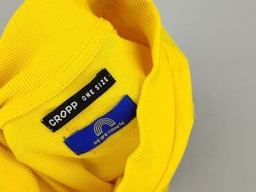 cropp bluzy z kapturem: Cropp, Bluza damska
, rozmiar One size — 4