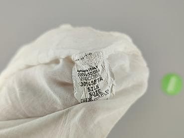 bluza ze stranger things: SusyMix, Bluzka damska, rozmiar S — 5