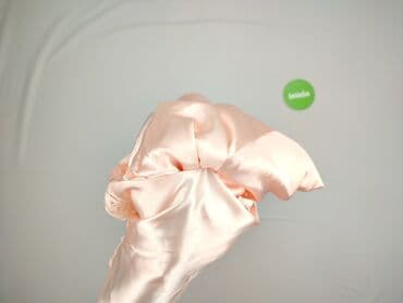 tchibo koszule nocne: Damski, Szlafrok, 4XL — 7