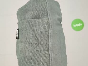 c a koszulki: Women`s T-shirt, size S (EU 36) — 4