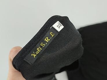 danhen sukienki: Sukienka damska, rozmiar XL — 4