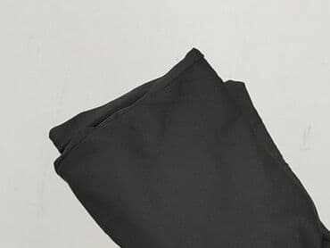 czarne sukienki na wesele dla puszystych: Sukienka damska, rozmiar S — 6