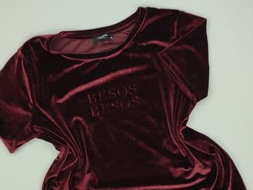 t shirt icono: Reserved, T-shirt damski, rozmiar XL — 2