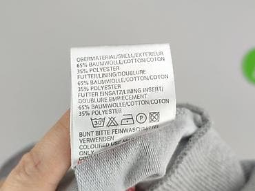 sweter adidas: Adidas, Bluza z kapturem damska, rozmiar L — 6