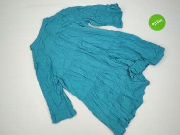 sukienki turek: Sukienka damska, rozmiar L — 3