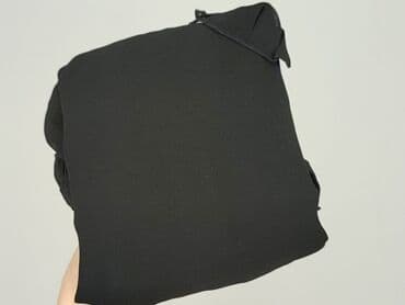 bluzki givenchy: Reserved, Bluzka damska, rozmiar XS — 7