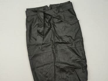 Greenpoint, Spódnica damska, S w lalafo.pl Greenpoint, Spódnica damska, S