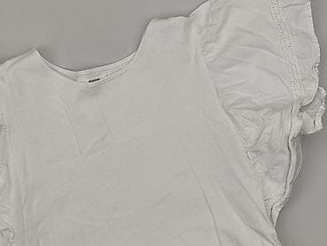 mbappe tshirt: Reserved, Жіноча блуза, розмір M — 1