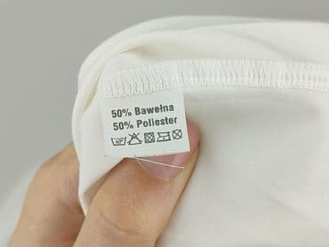 sukienki varlesca: Varlesca, Sukienka damska, rozmiar M — 5