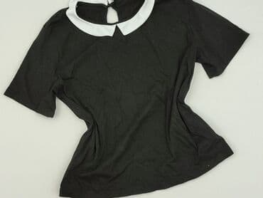 Bluzka damska, rozmiar L — 1