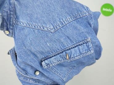 koszula marex: Koszula damska, rozmiar S — 7