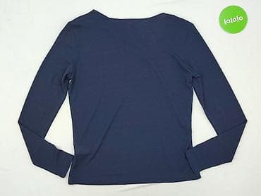 swetry mohito: Mohito, Bluzka damska, rozmiar XL — 3