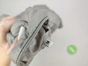 kurtka softshell bekkin: Kurtka przejściowa damska, rozmiar M — 5