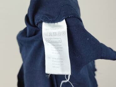 kari traa t shirty: KappAhl, T-shirt damski, rozmiar M — 5