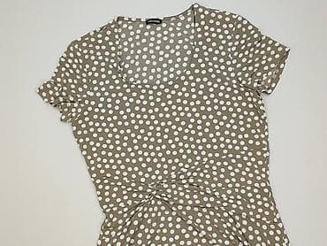 Gerry Weber, Сукня жіноча, розмір S на lalafo.pl Gerry Weber, Сукня жіноча, розмір S
