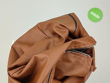 obuwie: Spódnica damska, rozmiar M — 6