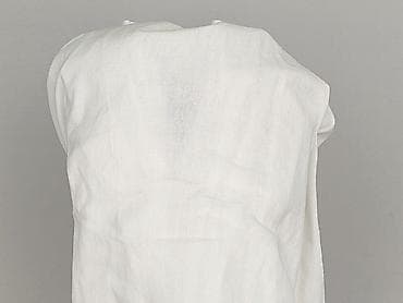 dresy c: NLY Trend, Koszulа dla mężczyzn, rozmiar L — 6