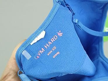 etam stroje: Top damski, rozmiar XS — 4