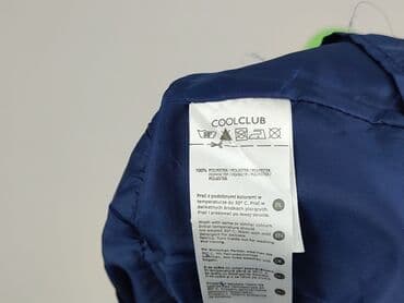 dres nike spodnie: Dress, Cool Club, 9-12 months, condition - Perfect — 5