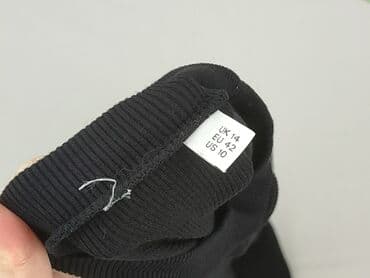 h m plus size tops: Top damski, rozmiar XL w lalafo.pl — 5 h m plus size tops: Top damski, rozmiar XL — 5