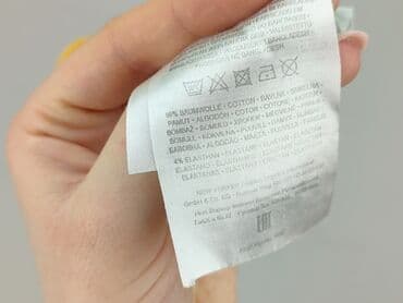 principles top: FB Sister, Women`s top, S — 5