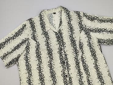 Koszulа dla mężczyzn, rozmiar One size