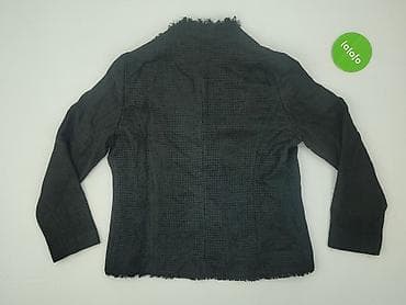 jackets: Classic, Marynarka damska, rozmiar XL — 3