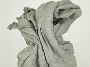 sukienki włoska boho: Italian Style, Sukienka damska, rozmiar One size — 5