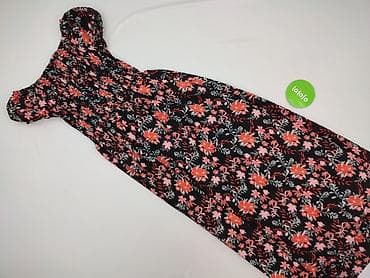 ZEVA, Women`s dress, size S — 3