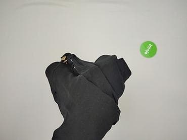 adell jeans: Leggings, Jeansy damskie, rozmiar S — 6