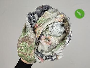 old navy sweter: Kardigan damski, rozmiar M — 4