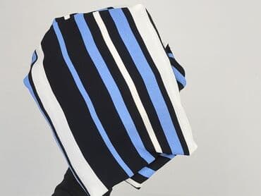 top atmosphere: Atmosphere, Women's blouse, 3XL — 6