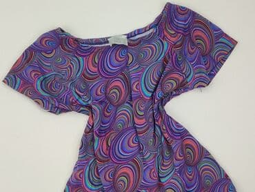 t shirty space: Bluzka damska, rozmiar M — 1