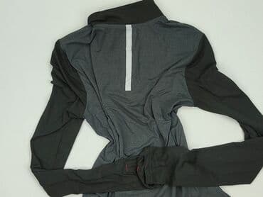 Polar damski, rozmiar S