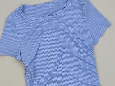 Shein, Sukienka damska, rozmiar S