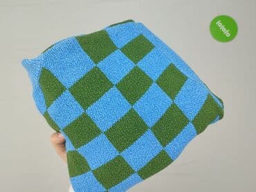 zara sweter: Zara, Sweter damski, rozmiar S — 7