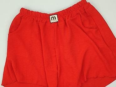 Wendy Trendy, Shorts for women, size S