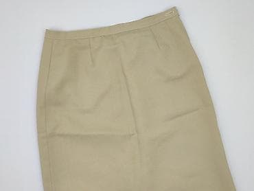 Spódnica damska, rozmiar L
