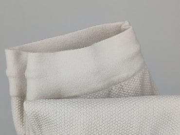 crivit oferty online: Mohito, Spodnie dresowe damskie, rozmiar XS — 6