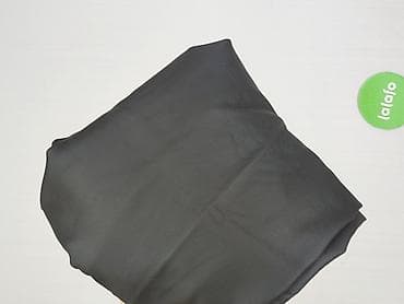 jacket crivit: Legginsy Sportowe damskie, rozmiar M — 5