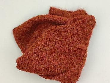 146: Sweter damski, rozmiar XL — 6