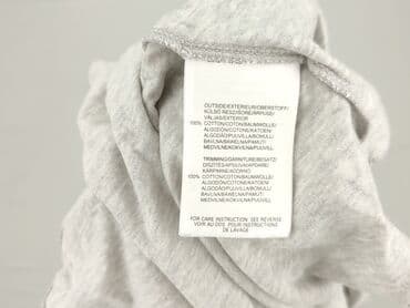 Women: Mexx, Women's blouse, M — 5