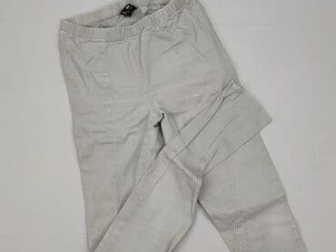 H&M, Leggings S