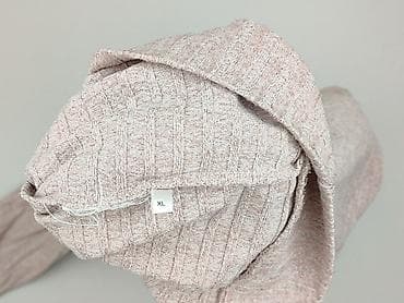 cottonfield sweter: Yessica, Sweter damski, rozmiar XL — 5