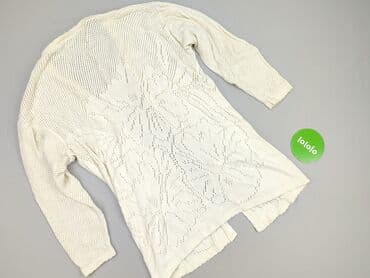 buty zimowe renee: Nicole, Kardigan damski, rozmiar M — 3