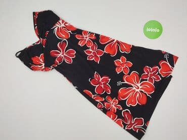 victoria secret sukienki: Sukienka damska, rozmiar S — 2