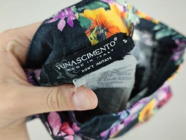kombinezon damski piżama: Rinascimento, Штани жіночі, розмір S — 4