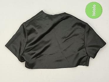 dorimodes kurtka: Narzutka damska, rozmiar M — 3